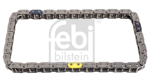 FEBI BILSTEIN pavaros grandinė 100068